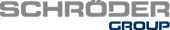 schroeder-logo.png