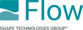flow-logo.png