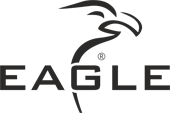 eagle-logo.png
